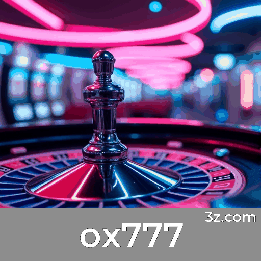 Psicologia do bônus ox777: Decisão e Recompensa
