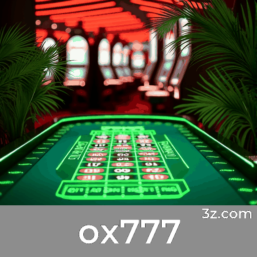 Controle Total da Sua Conta na ox777: Segurança e Personalização Completa